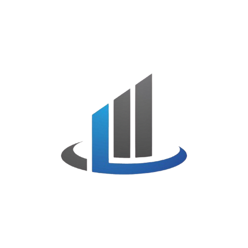 Gevers Daten-Analyse Logo